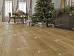 Кварц-винил Alpine Floor Ultra ЕСО 5-35 - фото №5