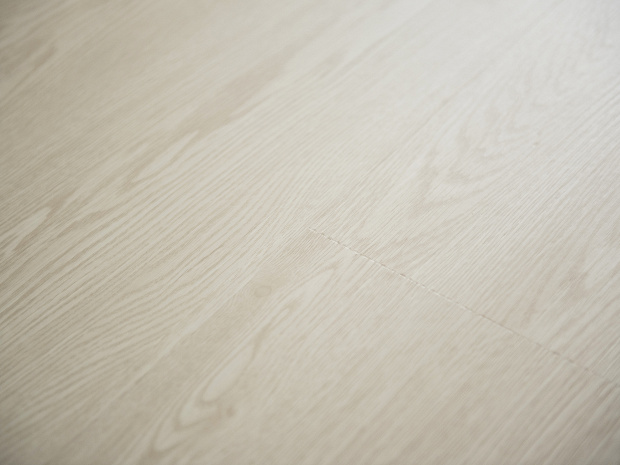 SPC-ламинат Lamiwood Quartzwood Q-12 Дуб Бруклин