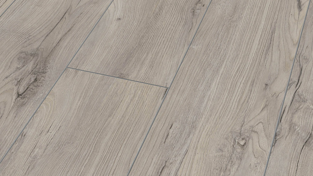 Ламинат My Floor Villa M1223 Каштан Совиньон