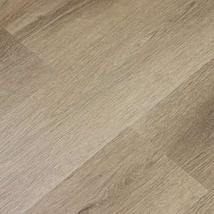 Кварцвиниловая плитка L`Quarzo Монтеррей L1104