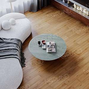 Кварц-винил Norland Sigrid LVT 1003-2