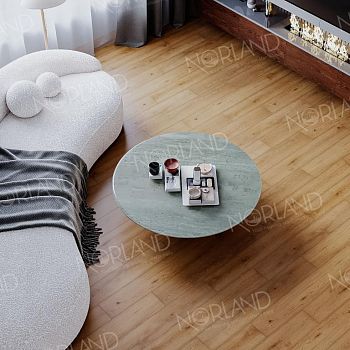 Кварц-винил Norland Sigrid LVT 1003-2