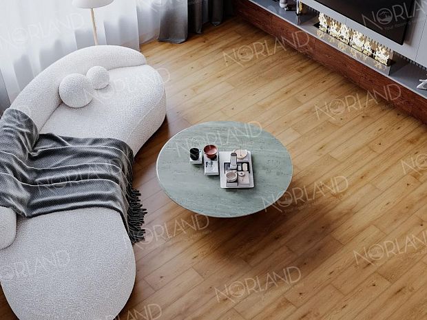 Кварц-винил Norland Sigrid LVT 1003-2