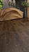 SPC-ламинат Alpine Floor Grand Sequoia ECO 11-33 MC - фото №4