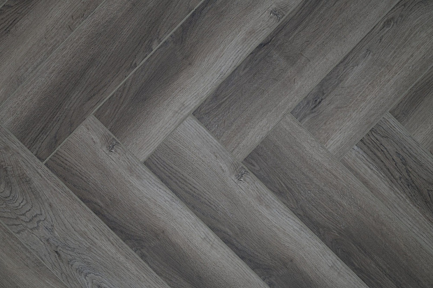 Кварц-винил Damy Floor London LVT 200410EL-12-LVT Оксфорд