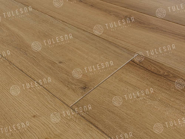 SPC-ламинат Tulesna Ottimo 1004-10