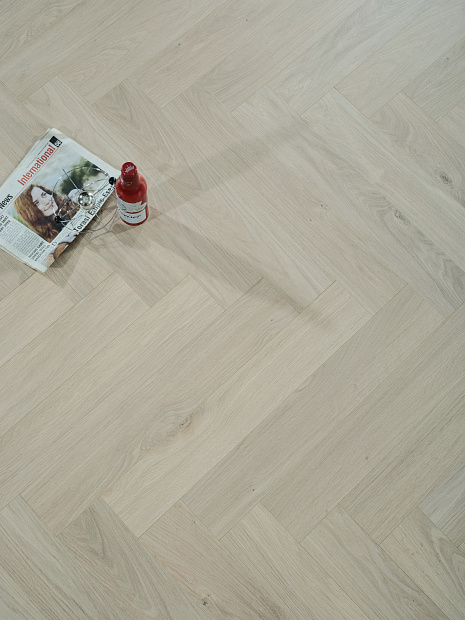 Ламинат Lamiwood Chester 512 Дуб Лондон