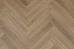 SPC-ламинат Steinholz Herringbone Каринтия STH056H - фото №1