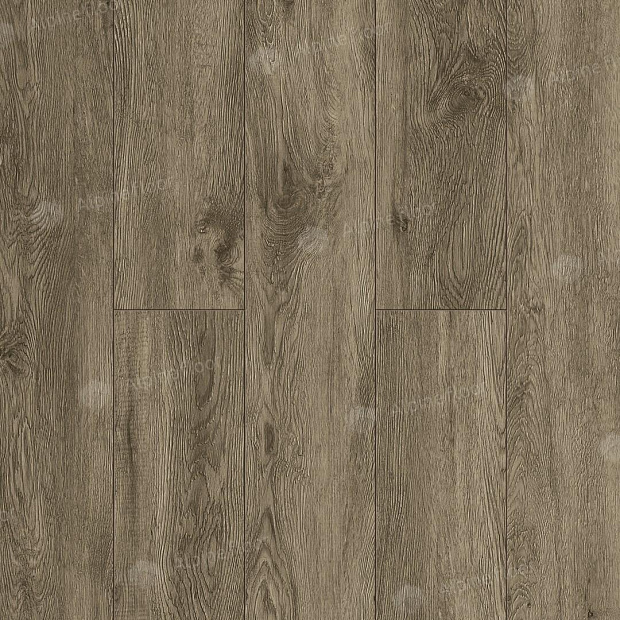 Кварц-винил Alpine Floor Grand Sequoia LVT ECO 11-802