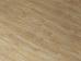 Fine Floor - Rich Collection Дуб Тоскана (FF-1972) - фото №2