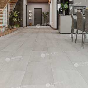 SPC-ламинат Alpine Floor Stone Mineral Core ECO 4-7 MC