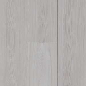 Ламинат Alloc Grand Avenue Уолл-стрит 4530