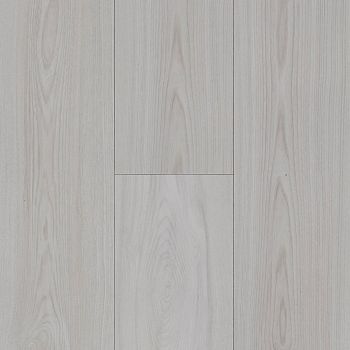 Ламинат Alloc Grand Avenue Уолл-стрит 4530
