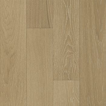 Паркетная доска Quartz Parquet Классик 7 Дуб Хельсинки 1258-58
