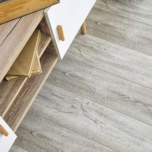 SPC-ламинат Alpine Floor Intense ECO 9-10 MC