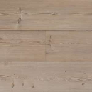 Ламинат Alloc Grand Avenue Сансет Бульвар 5291