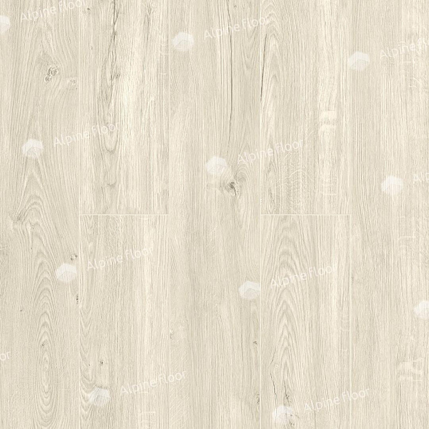 Кварц-винил Alpine Floor Sequoia ЕСО 6-5 LVT