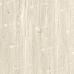 Кварц-винил Alpine Floor Sequoia ЕСО 6-5 LVT - фото №2
