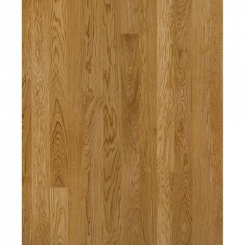 Паркетная доска Primavera OAK Ferrara 1S