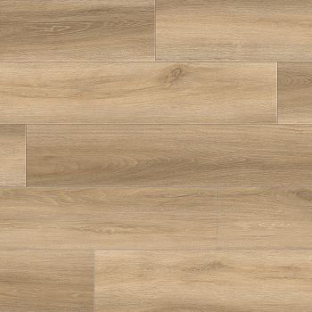 SPC-ламинат Lamiwood Moderno 711 Дуб Арриго