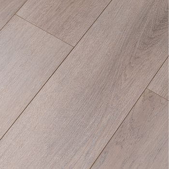 Ламинат Winlerk Reality Oak Stams R803