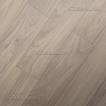 Инженерная доска Greenline Extra wide 704 Дуб Софт