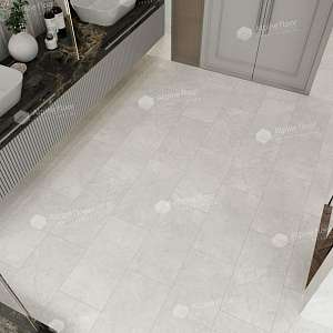 SPC-ламинат Alpine Floor Stone Mineral Core ЕСО 4-16 MC