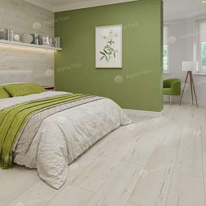 Ламинат Alpine Floor by Classen Aqua Life XL LF104-01