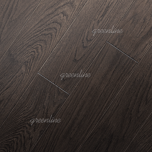 Массивная доска Greenline Solid 132 Палаццо Рустик