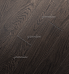 Массивная доска Greenline Solid 132 Палаццо Рустик - фото №1
