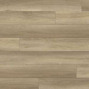 SPC-ламинат Lamiwood Moderno 712 Дуб Бернардо
