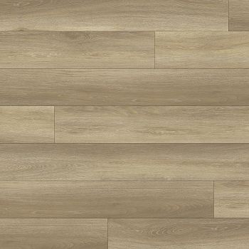 SPC-ламинат Lamiwood Moderno 712 Дуб Бернардо
