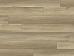 SPC-ламинат Lamiwood Moderno 712 Дуб Бернардо - фото №1