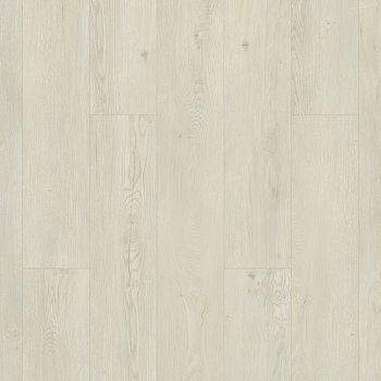 SPC-ламинат Berryalloc SPIRIT Home 30 GD COLD RIVER 2813