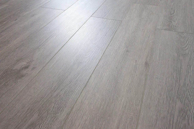 SPC-ламинат Damy Floor Family SL3683-6 Дуб Английский