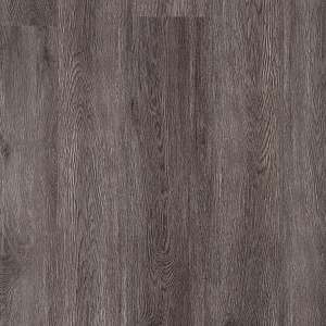 Кварц-винил Aquafloor Nano AF3210N