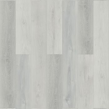 SPC ламинат Evofloor Optima Дуб Дымчатый