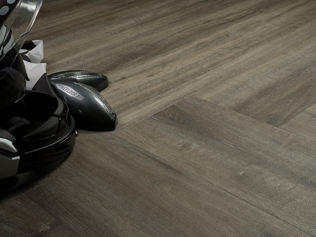 Fine Floor - Gear Дуб Мизано (FF-1808)