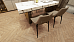 Ламинат Alpine Floor Original Herringbone 10 LF107-07 - фото №3