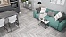 Кварц-винил Alpine Floor Parquet LVT ECO-16-18 - фото №3