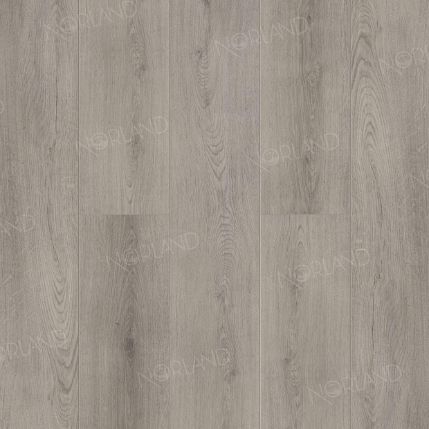 Кварц-винил Norland Sigrid LVT 1003-9