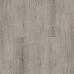 Кварц-винил Norland Sigrid LVT 1003-9 - фото №5
