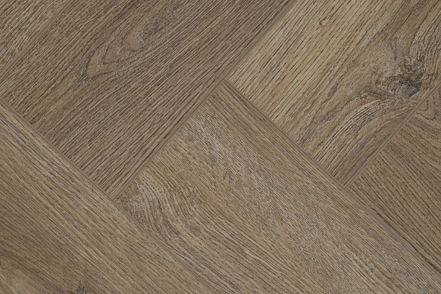 Кварц-винил Damy Floor London LVT 190902EL-07-LVT Шеффилд