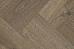 Кварц-винил Damy Floor London LVT 190902EL-07-LVT Шеффилд - фото №10