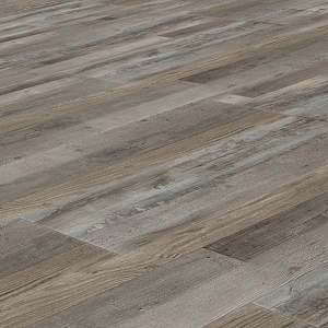 SPC-ламинат HOI Flooring Pekin 60023PK