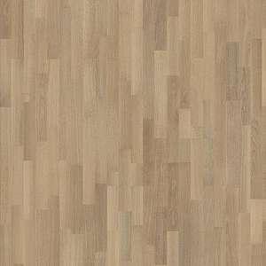 Паркетная доска Karelia Dawn Дуб IVORY STONEWASHED 3S