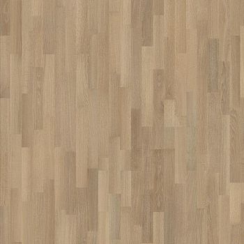 Паркетная доска Karelia Dawn Дуб IVORY STONEWASHED 3S