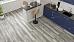 Ламинат Alpine Floor by Classen Aqua Life XL LF104-11 - фото №4