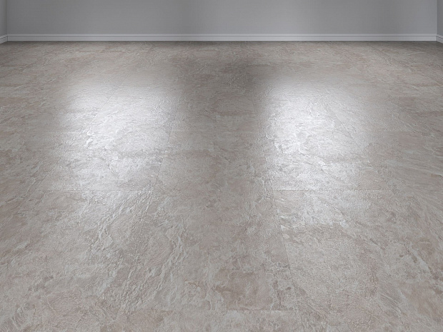 Vinilam Ceramo Stone 81222 (Аравийский Камень)