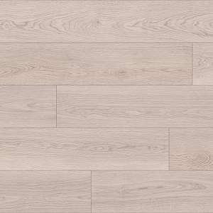 SPC-ламинат Lamiwood Moderno 716 Дуб Лоренцо